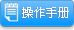 1716029093139462.png